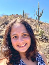 Nina Kohn (@NinaKohn)