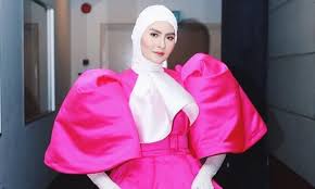 If you have an apple iphone (or ipad), then download the.m4r version of the ringtone. Wani Hasrita