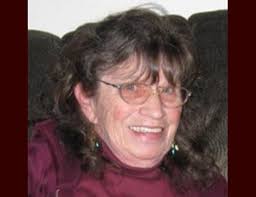 Obituaries: Anderson; Rutgers; Cook; Hicks; Allen