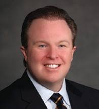 Robert Dinterman's Instagram, Twitter & Facebook