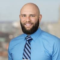 60+ "Jadrich" profiles