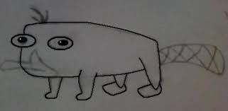 May 02, 2017 · best of kitchen design pictures off white cabinets. How To Draw Perry And Candace From Phineas And Ferb Hubpages