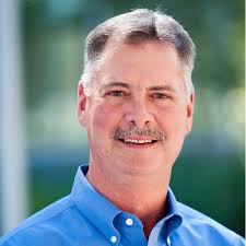 I'm excited to be back in Baytown and appreciate the warm welcome from the  community.