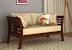 Two Seater Sofa Design