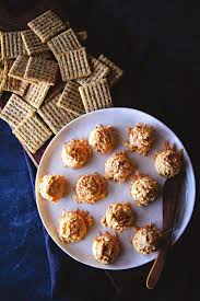 1001 Idees Pour Une Recette Apero Dinatoire Facile Sans Cuisson Recette Apero Dinatoire Facile Recette Apero Dinatoire Apero Dinatoire Facile