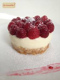 Absolu Au Chocolat Blanc Et Framboises Chocolat Blanc Recette Chocolat Blanc Croustillant Chocolat