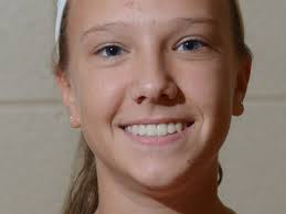 Girls volleyball preview: Pope John Paul looks to continue winning ways