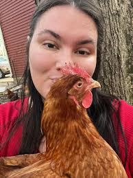 Raymond Shue's Instagram, Twitter & Facebook