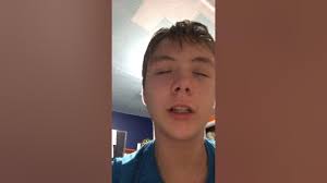 Kid goes to jail in Roblox