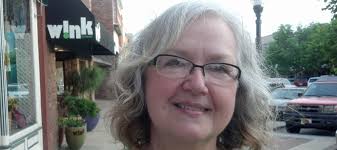 Have you or anyone you know ever been involved in a property dispute?