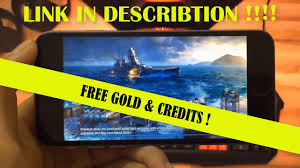 Via termux terbaru 100% aman tips & trik dapatkan koin cashzine cukup letakkan hp aman 2020 how to get clipclaps chest in termux fast? Cashzine App 2020 Via Termux Auto Claim Points Daily 2 To 3 Self Paypal Cash Earning Legit