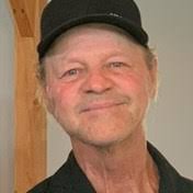 Wilbur Family Obituaries