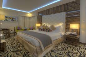 0,5 km fra chiang mai orchid hotel. Orchid Vue Hotel Dubai Updated 2021 Prices