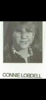 Facebook account hacking and blackmail allegations