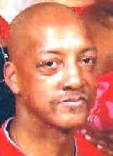 Obituary information for Terry Ringwood