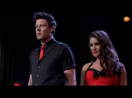Regarder glee saison 1 episode 11, selectionnez votre lecteur. Glee Done Season 3 Episode 21 Nationals Redone Wattpad