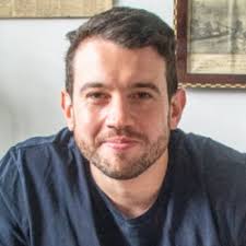 Grooming gangs, cartels and the poisoning of Oldham's politics