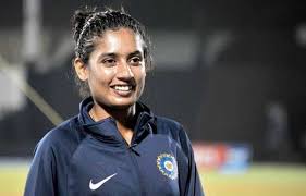 For over a decade and a half since then, mithali raj has become a name synonymous with the sport in the country. Mithali Raj Latest News Videos And Mithali Raj Photos Times Of India