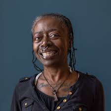 Yoga Professionals in Perry, OH