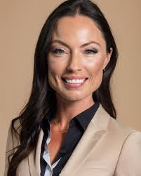 Ashley Castaneda, Psychiatric Nurse Practitioner, Las Vegas, NV, 89119