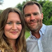 Beth Brown Ables (@aplacehere) • Instagram photos and videos