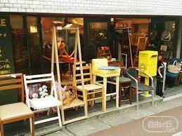 tokyo recycle imption 自由が丘店 東京リサイクル インプション 自由が丘 net 店舗情報 アンティーク デザイナーズ家具から生活家電まで店頭買取 販売を行う総合リサイクルショップ リサイクル ショップ デザイナーズ家具 家具