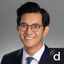 Dr. George L. Yang, MD