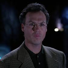 Why has there been no reboot of The Martian Chronicles miniseries?