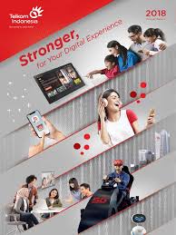 Kode operator sli + kode sli + telepon tujuan. Pt Telkom Indonesia Persero Tbk Annual Report 1304 Corporate Governance Companies