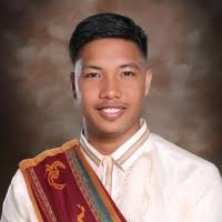 200+ "Lamasan" profiles