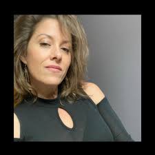 It's a special thing when you can not only eat a phenomenal meal, but learn  about another culture and people in the process. And that's what you get at  Lalibela Ethiopian Cuisine