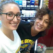 Tabaccheria "Al ponte"