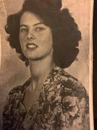 This is a long shot but my mum was born and brought up in Carlisle , I was  born there her name is Margaret Bates was gardener, she had two brothers  billy