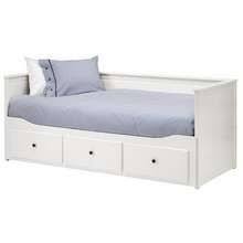 Here's what to expect when it opens its doors in manila in 2020. Ikea Philippines Ikea Kitchen Dining Lighting Supplies Best Sofa Beds Price List In Philippines January 2020 Sofa Bed Ikea E Sp Ikea Fikirleri Karyola Hemnes