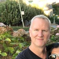 David Deruiter Email & Phone Number