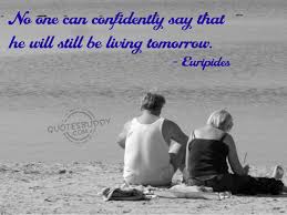 Old Age Quotes Age Quotes Aging Quotes Old Age Quotes Coming Of Age Quotes Graphic Quotes Aging Quotes Uplifting Quotes