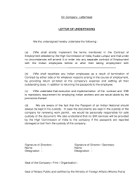The owners may require the managers to enter into managers' undertakings and/or assignments of insurances in the form received from the bank financing the vessel and the manager. Ecclesbourne Valley Railway News Feed Get 31 Sample Letter Of Undertaking To Pay School Fees