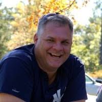 Alex Najafi Email & Phone Number