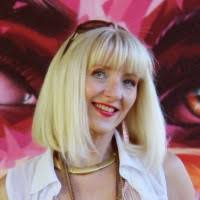 20+ "Beatrice Leclercq" profiles