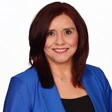 Terry Montes (@txmontes)