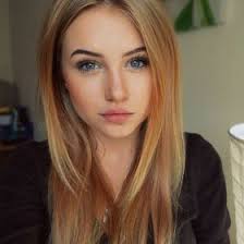 Frances Reyes (zillionbeer)