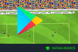 Por fortuna, es muy difícil crear un rootkit de modo kernel que pueda operar sin causar problemas perceptibles para la víctima. Los Mejores Juegos De 2020 Para Android De Los Imprescindibles A Las Joyas Ocultas