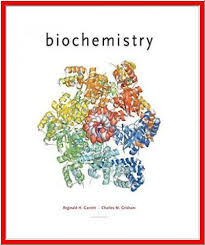 Biochemistry A Short Course 4th Edition Pdf Reddit Biochemistry 6th Edition By Reginald H Garrett Charles M Grisham Pdf Ebook Biochemistry Test Bank Edition