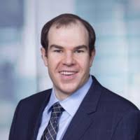 Timothy McCarty, CFA