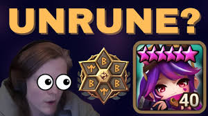 BELLA IS FIGHTING FOR HER LIFE! (Summoners War)