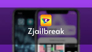 Wiki of every roblox promo code that's not expired to redeem for free clothes, avatar items without spending robux. Zjailbreak Freemium Non Jailbreak App Store Supports Ios 14
