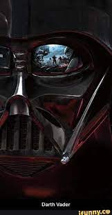 Darth Vader Darth Vader Ifunny Star Wars Background Star Wars Wallpaper Star Wars Art