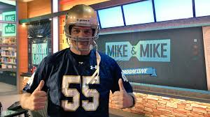 Marty Siebert (@rmsiebert)