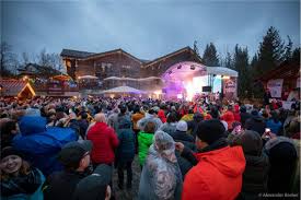 418,876 likes · 7,330 talking about this. Dj Otzi Bringt Den Sonnenhof Zum Beben