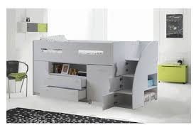 A high bed with a desk turns the space beneath into a small, living area. Small Mid Sleeper Bed Online Discount Shop For Electronics Apparel Toys Books Games Computers Shoes Jewelry Watches Baby Products Sports Outdoors Office Products Bed Bath Furniture Tools Hardware Automotive